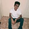 ygerardo789